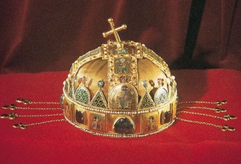 szent_korona.jpg